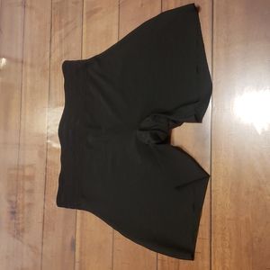 Assets by Spanx large shapewear